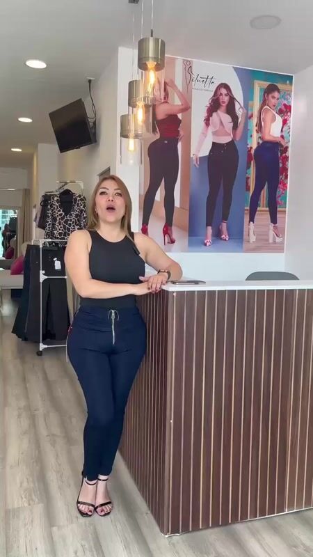 Testimonio de Guadalupe Ramos, distribuidora en Puebla